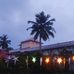 Peter Varghese - Facebook