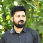 PETER VARGHESE - @peter_varghese_ - Instagram