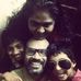 Peter Varghese - Facebook