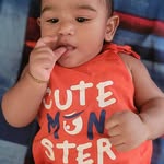 Peter Varghese - @petervarghese66 - Instagram