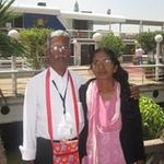 Peter Varghese - @peter.varghese - Instagram