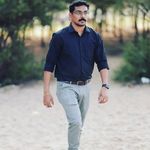 peter varghese - @kvpeter559 - Instagram