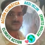 Peter Varghese - @sohansinghsinghaniy - Instagram
