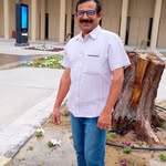 Peter Varghese - @petervarghesekv - Instagram
