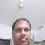 Peter Varghese - @peter.varghese.710 - Instagram
