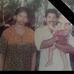Peter Varghese - Facebook