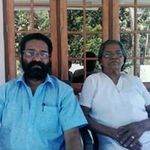 Peter Varghese - @peter.varghese.1829 - Instagram