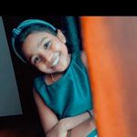 Peter Varghese - @peter.varghese.948 - Instagram