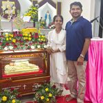 Peter Varghese - @varghese1346 - Instagram