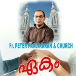 Peter Varghese - @peter.varghese.10236 - Instagram