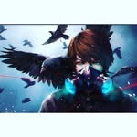 Peter Varghese - @petervarghese35 - Instagram