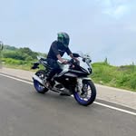 𝐏𝐄𝐓𝐄𝐑 𝐕𝐀𝐑𝐆𝐇𝐄𝐒𝐄 - @peter_varghese_28 - Instagram
