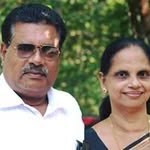 Peter Varghese - @petererattayani - Instagram