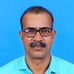 Peter Varghese - Facebook