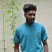 Peter Varghese - Facebook