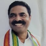 Peter Varghese - @petervarghese - Instagram
