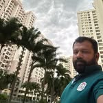 Peter Varghese - @peetzrealtors - Instagram