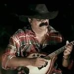 Peter Varghese - @peter.varghese.9404 - Instagram
