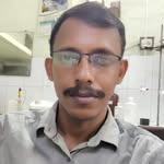 Peter Varghese - @varghese1904 - Instagram