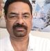 Peter Varghese - Facebook