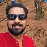 Peter Varghese - @peter.varghese.7545 - Instagram