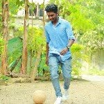 Peter Varghese - @_peter_vp_ - Instagram
