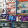 Peter Varghese - @petervarghese91 - TikTok