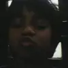 Peter Varghese - @petervarghese6 - TikTok