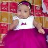 Peter Varghese - @user413793392 - TikTok