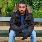 Peter Varghese - @peter_varghese9 - Instagram