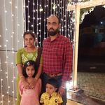 Peter Varghese - @peter.varghese.526 - Instagram