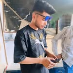 Peter Varghese - @mr_sahil_raza_007 - Instagram