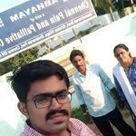 Peter Varghese - @peter.varghese.1213 - Instagram