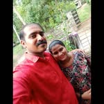 Peter Varghese - @peter.varghese.10420 - Instagram