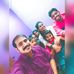 Peter Varghese - Facebook