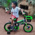 Peter Varghese - @petar.varghese - Instagram