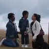 Peter Varghese - @peter.varghese3 - TikTok