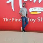 Peter Varghese - @peter_vargheese - Instagram