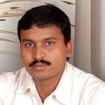 Peter Varghese - @sajipetern - Instagram
