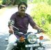 Peter Varghese - Facebook