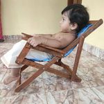 Peter Varghese - @peter.varghese.18 - Instagram
