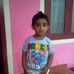 Peter Varghese - Facebook