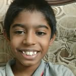 peter Varghese paul - @petervarghesepaul - Instagram