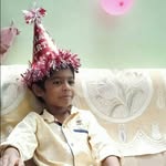 peter Varghese paul - @petervarghese2023 - Instagram