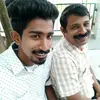 Peter Varghese - @petervarghesekv - TikTok