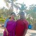 Peter Varghese Varghese - Facebook