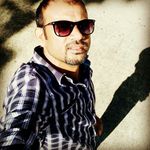 Petervarghese - @petervarghese73 - Instagram