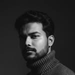 Praveen Peter Varghese - @praveen.petervarghese - Instagram