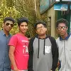 Vijo Varghese Peter - @vijovarghesepeter - TikTok