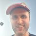 Farkas Peter - Facebook